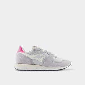 603002-000-2604-scarpe-da-basket-kangaroos-aussie-athluxe-ii-lavanda-crema