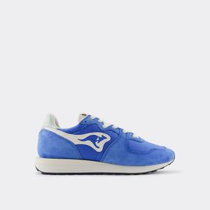 603002-000-4605-scarpe-da-basket-kangaroos-aussie-athluxe-ii-blu-francese-crema