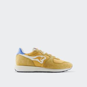 603002-000-7600-scarpe-da-basket-kangaroos-aussie-athluxe-ii-senape-crema
