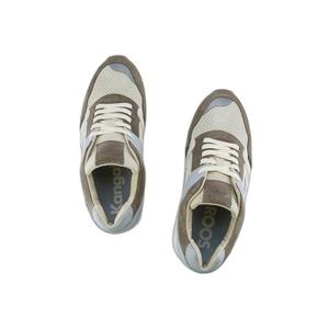 product/k/a/kangaroos_804005-000-3902_mud-beige-skyblue_2.jpg