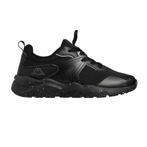 331q69w-a4k-sneakers-per-bambini-kappa-montero-nero-grigio