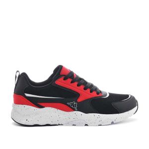 38231tw-a0x-sneakers-kappa-logo-safir-black-red-blaze