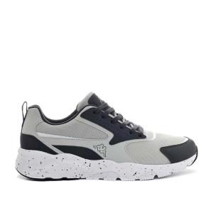 38231tw-a1p-sneakers-kappa-logo-safir-grey-lt-grey-shadow