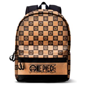 8445118062700-zaino-adattabile-karactermania-one-piece-plus-chess-marrone-nero-43x30x18-cm