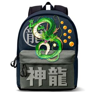 8445118062762-zaino-adattabile-per-bambini-karactermania-dragon-bal-plus-shenron-blu-44x34x21-cm