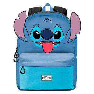 8445118063530-zaino-per-bambini-karactermania-disney-stitch-blu-44x30x18-cm