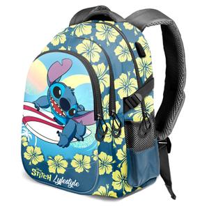 8445118065763-zaino-adattabile-karactermania-disney-stitch-blu-blu-44x34x21-cm