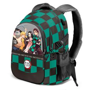 8445118065824-zaino-per-bambini-karactermania-demon-slayer-kimetsu-no-yaiba-akushon-adaptable-verde-44x34x21-cm