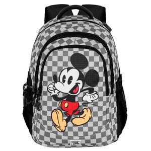 8445118065886-zaino-adattabile-per-bambini-karactermania-disney-mickey-move-grigio-44x34x21-cm