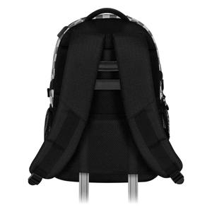 product/k/a/karactermania_8445118065886_grey_3.jpg