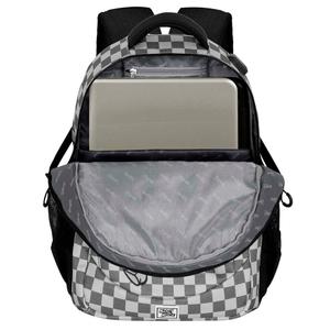 product/k/a/karactermania_8445118065886_grey_4.jpg