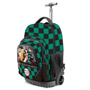 product/k/a/karactermania_8445118066340_noir-vert_1.jpg