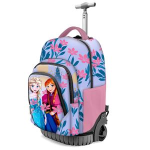 8445118066999-trolley-da-bambina-karactermania-disney-frozen-2-dear-rosa-47x32x27-cm
