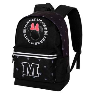 8445118068061-zaino-karactermania-minnie-symbol-nero-tu