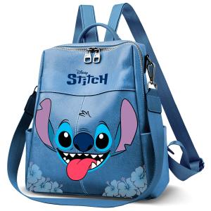 8445118074024-zaino-karactermania-disney-stitch-tongue-blu-tu