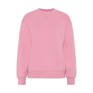 623714-kobi-felpa-da-donna-kari-traa-anelie-rosa-polveroso