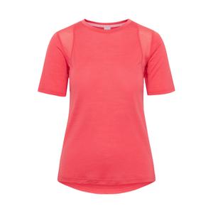 product/k/a/kari-traa_623718-candy_light-red_1.jpg