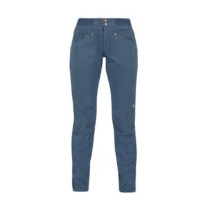 2500974-170-pantaloni-da-donna-karpos-noghera-bluefin