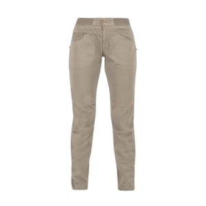 2500974-259-pantaloni-da-donna-karpos-noghera-alluminio-beige