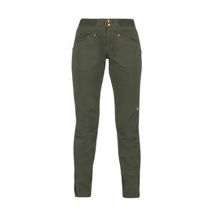 2500974-535-pantaloni-da-donna-karpos-noghera-grape-nectar