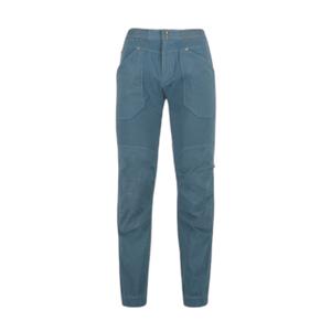 2521068-009n-pantaloni-karpos-pez-ardesia-scura