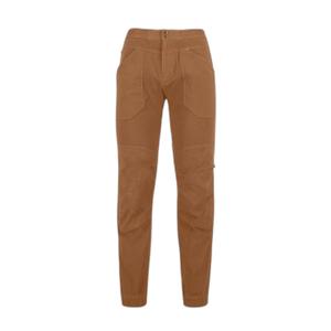 2521068-200-pantaloni-karpos-pez-picchio-muratore