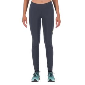 2522050-014-leggings-da-donna-karpos-easygoing-light-ombra-blu