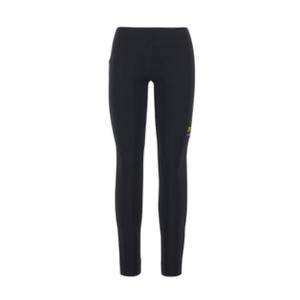2522050-102-leggings-da-donna-karpos-easygoing-light-nero