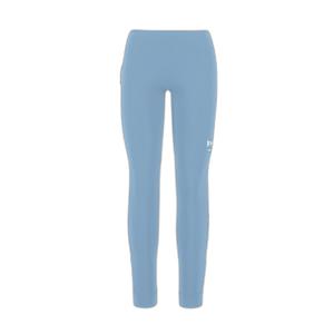 2522050-172-leggings-da-donna-karpos-easygoing-light-delphinium