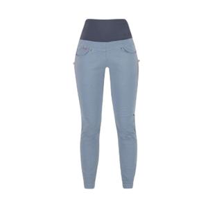 2522068-083-pantaloni-da-donna-karpos-pez-windw-blue