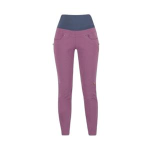 2522068-535-pantaloni-da-donna-karpos-pez-grape-nectar
