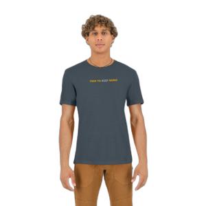 2531032-020-maglia-karpos-coppolo-ardesia-scura