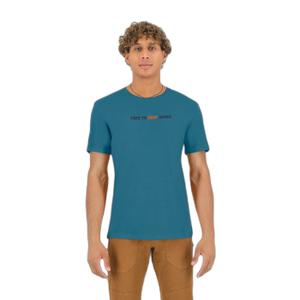 2531032-030-maglia-karpos-coppolo-allodola
