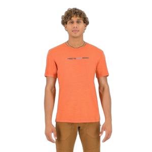 2531032-031-maglia-karpos-coppolo-arancia-piccante