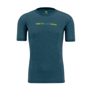 2531032-059-maglia-karpos-coppolo-stargazer