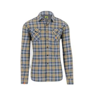 2531064-020-camicia-karpos-furetto-dark-slate-sunset