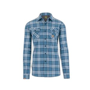 2531064-059-camicia-karpos-furetto-stargazer-white