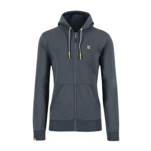 2531079-009n-giacca-con-zip-e-cappuccio-karpos-volpe-ardesia-scura
