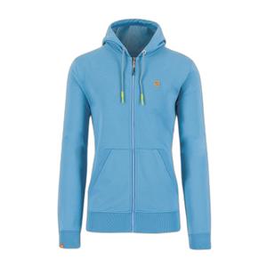 2531079-059-giacca-con-zip-e-cappuccio-karpos-volpe-niagara