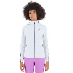 2532005-009n-giacca-con-zip-da-donna-karpos-easyfrizz-bright-white-ombre-blue