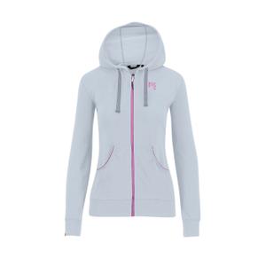 2532031-092-felpa-con-cappuccio-da-donna-karpos-coppolo-mist-bloom