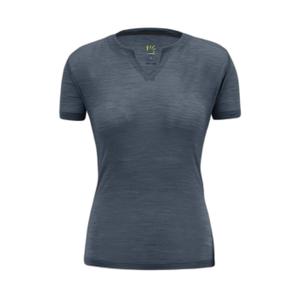 2532032-009n-maglia-da-donna-karpos-coppolo-ombra-blu