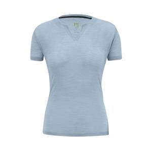2532032-092-maglia-da-donna-karpos-coppolo-nebbia
