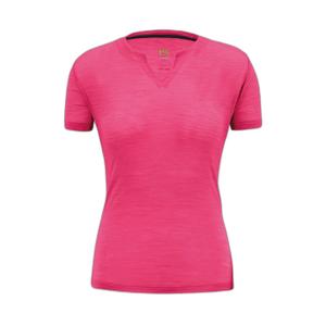 2532032-172-maglia-da-donna-karpos-coppolo-innuendo
