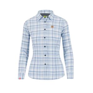 2532064-083-camicia-da-donna-karpos-furetto-mist-white