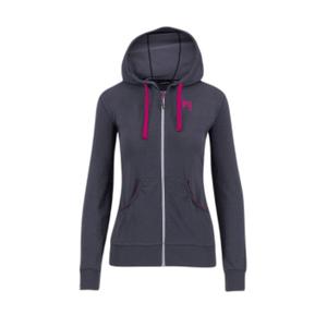 2532031-270-felpa-con-cappuccio-da-donna-karpos-coppolo-ombra-blu