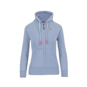 2532079-083-giacca-con-cappuccio-zip-donna-karpos-volpe-windw-blue
