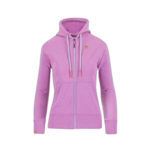 2532079-092-giacca-con-cappuccio-zip-donna-karpos-volpe-fioritura