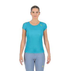 2532088-045-t-shirt-da-donna-karpos-loma-evo-bachelor-b