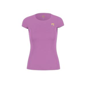 product/k/a/karpos_2532088_093_bloom_1.jpg